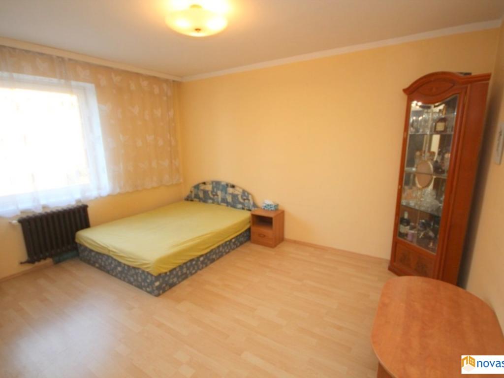 Pronájem bytu pokoj 20 m2