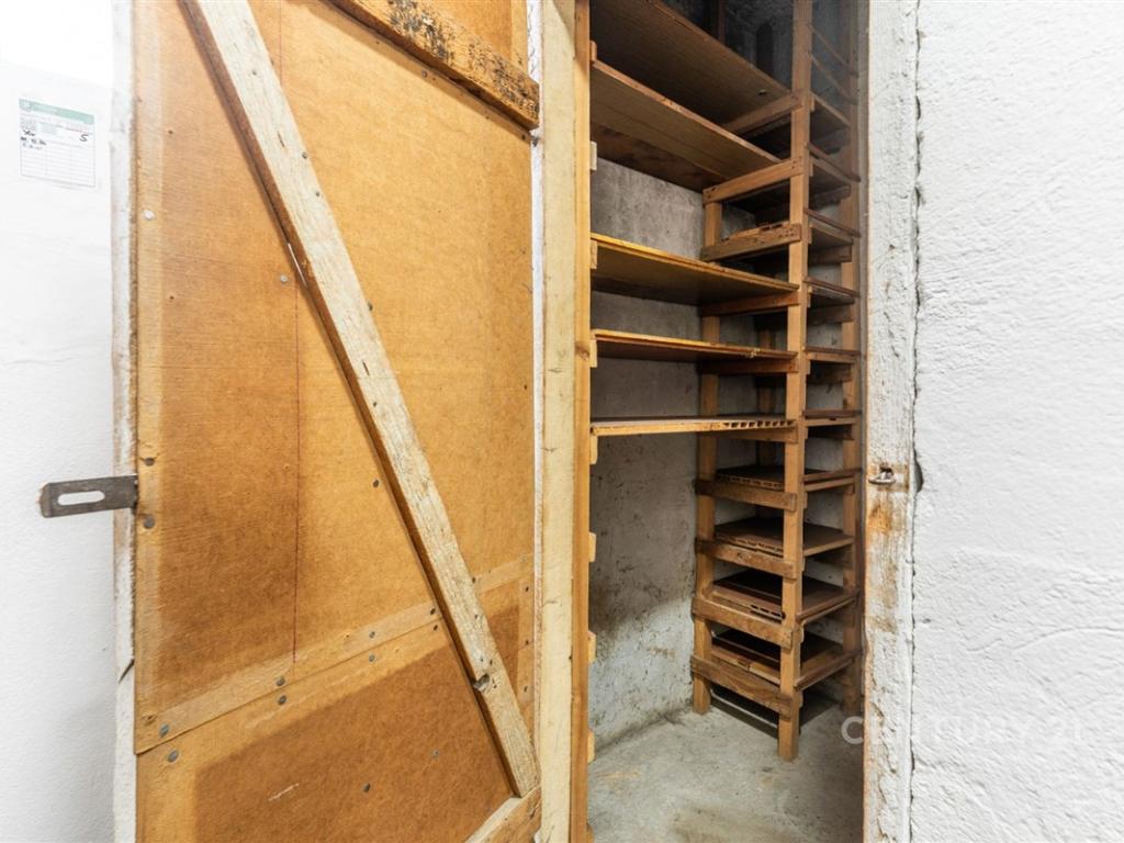Pronájem bytu 2+kk 56 m2, Praha – náhled fotky 18