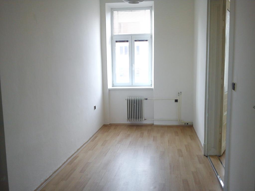 Pronájem bytu 2+1 51 m2