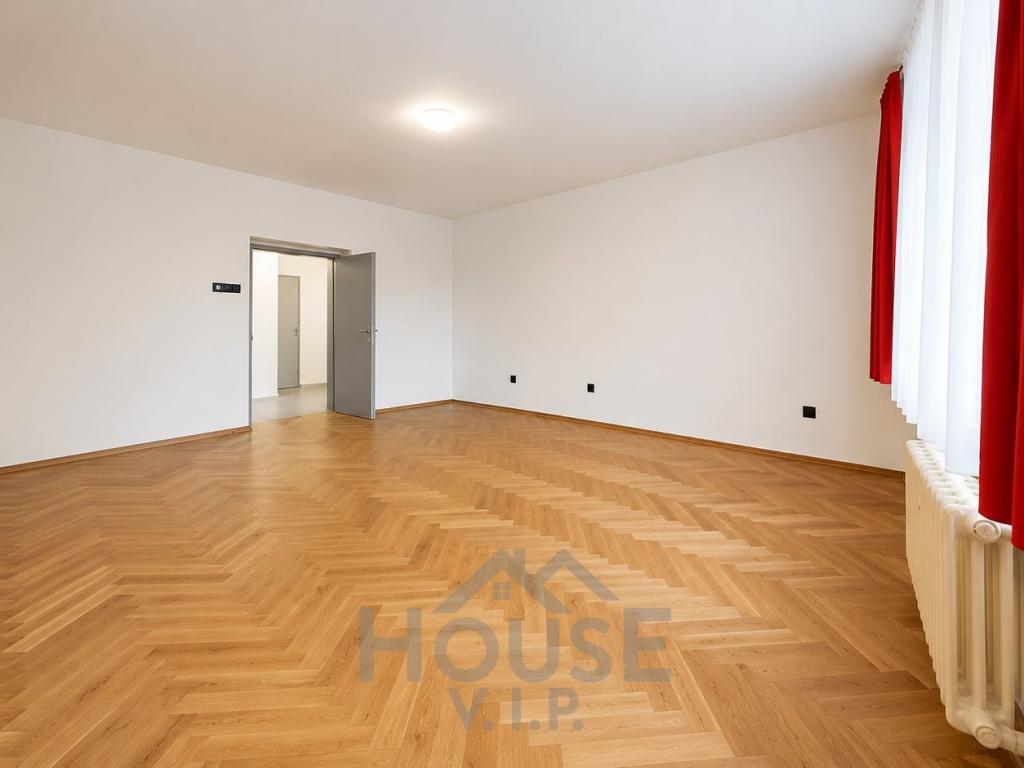 Prodej bytu 2+1 81 m2, Praha – náhled fotky 19