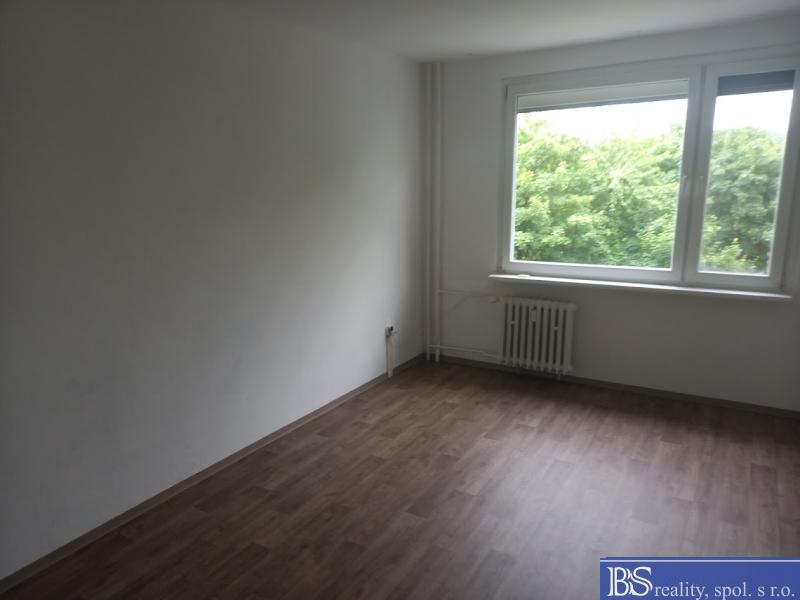 Pronájem 2+1, Ústí nad Labem - Hornická, 7000 Kč,