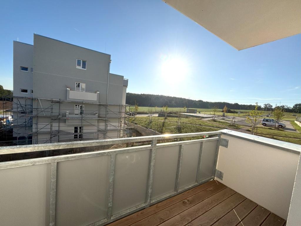 Pronájem bytu 2+kk 49 m2