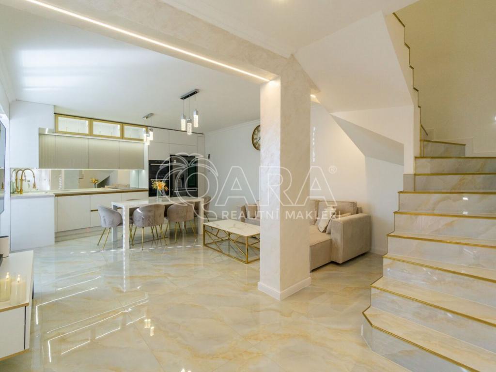 Prodej domu 94 m2
