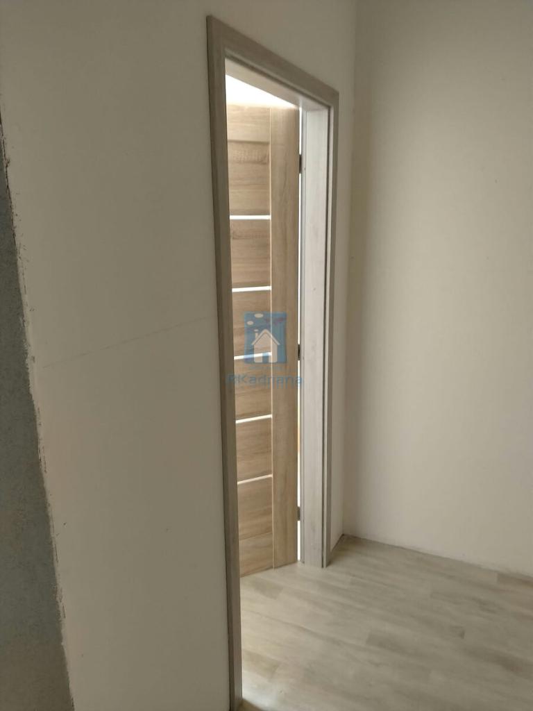 Pronájem pokoje 15 m2, Plzeň – náhled fotky 12