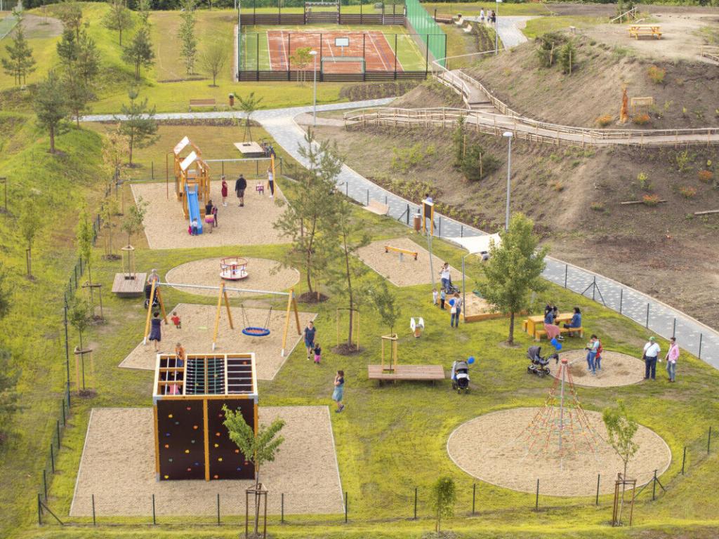 Prodej bytu 2+kk 41 m2, Praha – náhled fotky 15
