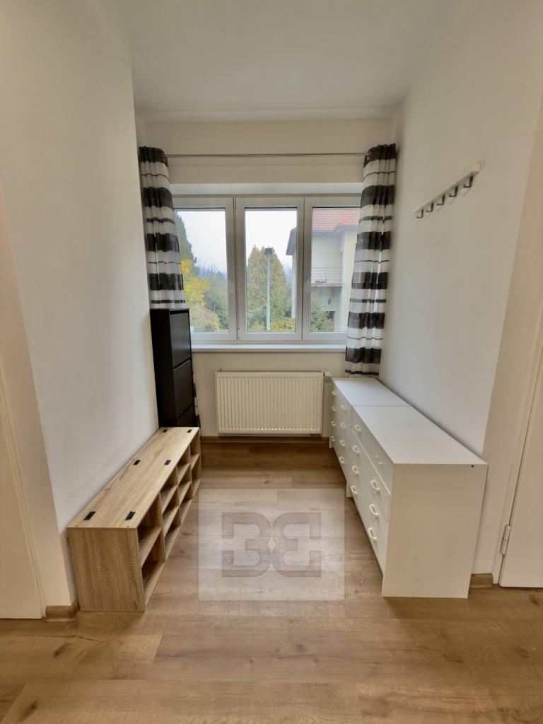 pron-jem-bytu-3-1-120-m2-nad-pomn-kem-praha-hlubo-epy-33000-czk