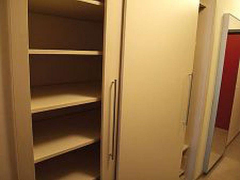 Pronájem bytu 3+kk 56 m2