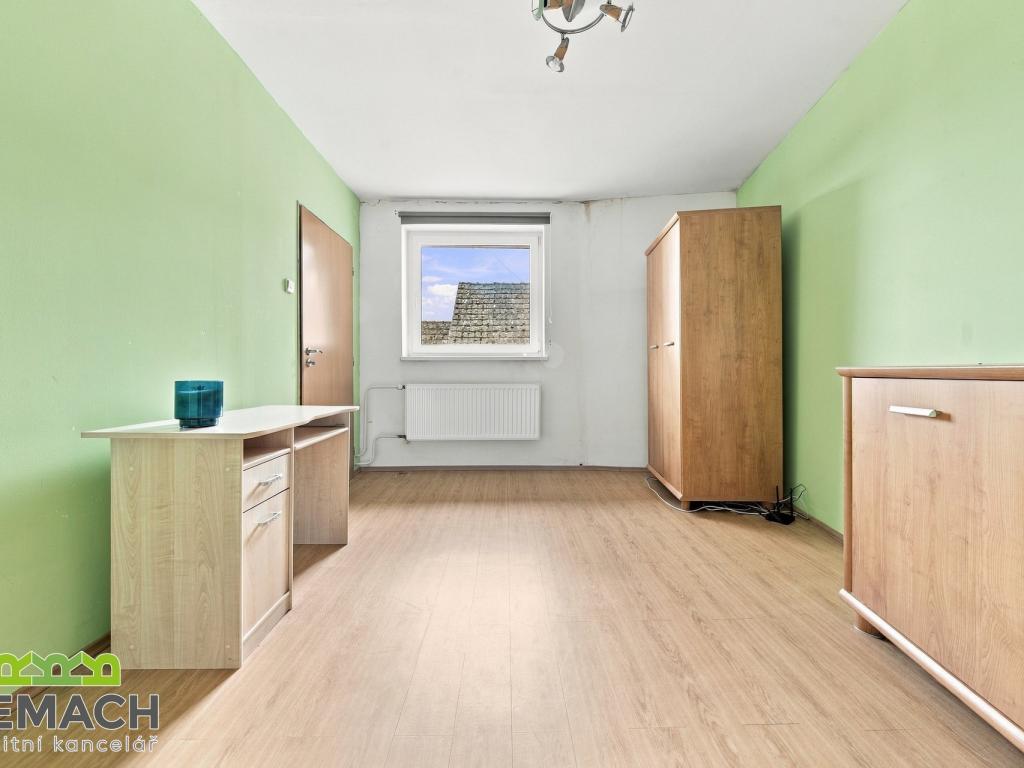 Prodej domu 126 m2, Babice – náhled fotky 14