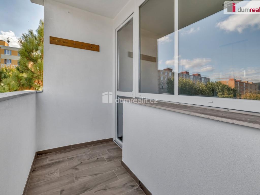 Prodej bytu 4+1 82 m2, Sokolov – náhled fotky 21