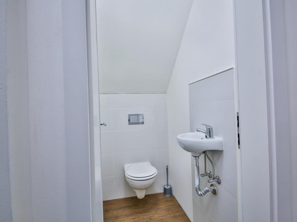 Pronájem bytu 2+kk 58 m2