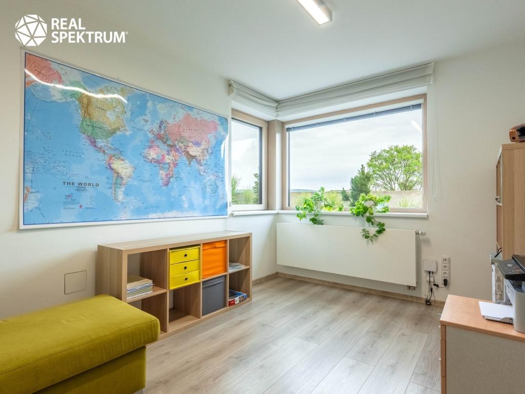Prodej domu 265 m2, Bílovice nad Svitavou – náhled fotky 29