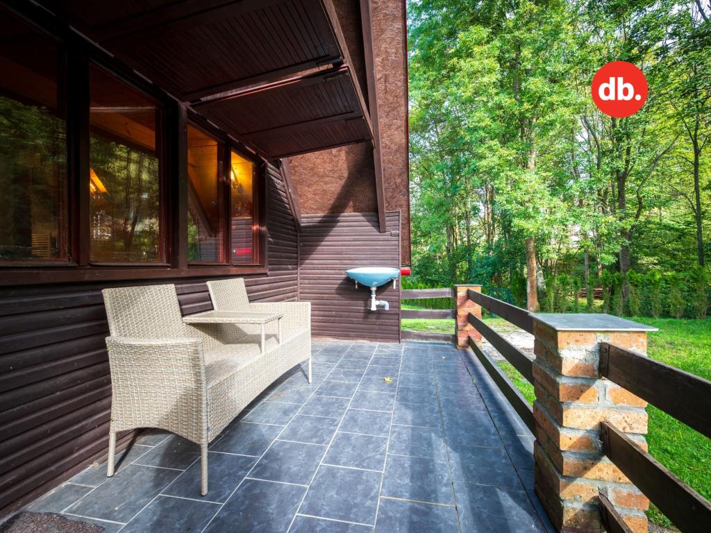 Prodej domu 49 m2, Bochov – náhled fotky 11