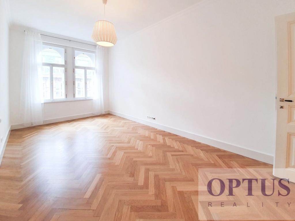 Pronájem bytu 5+kk 172 m2, Praha – náhled fotky 14