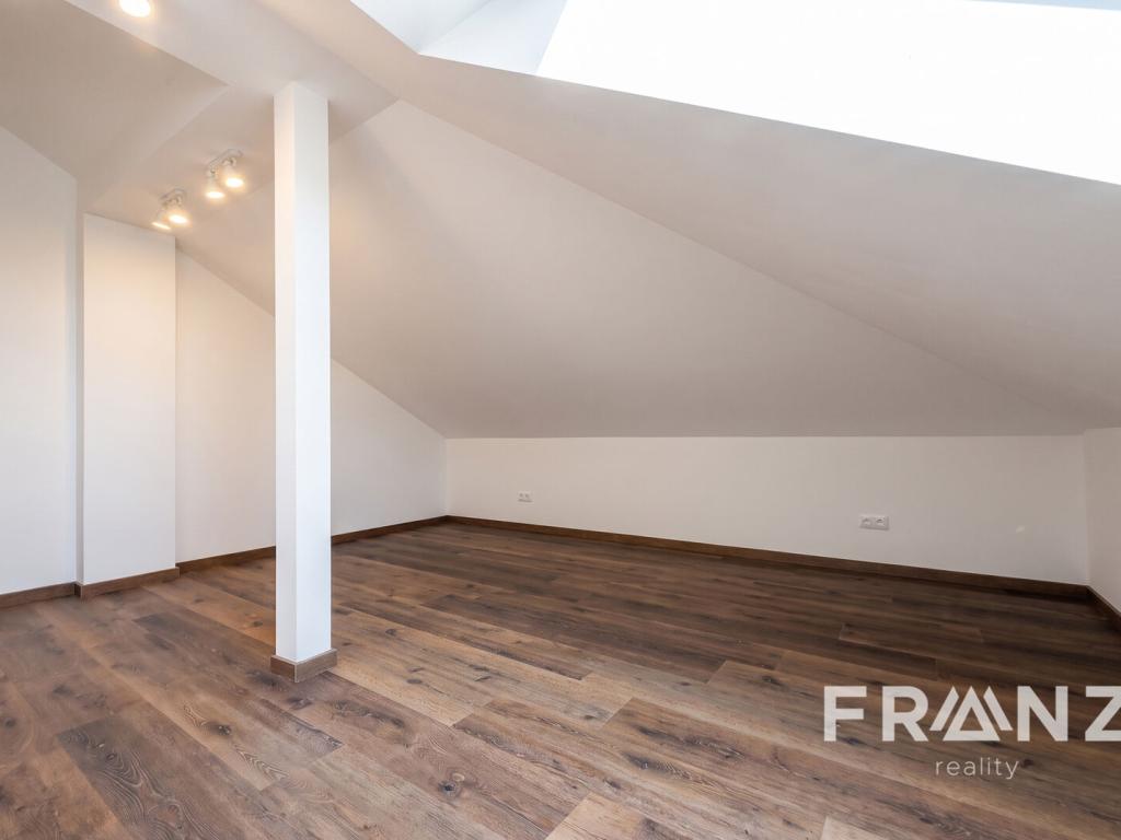 Pronájem bytu 3+kk 103 m2, Bohumín – náhled fotky 12