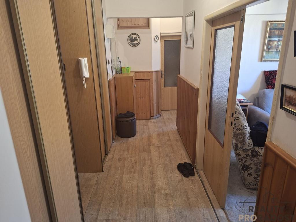 Prodej bytu 2+1 63 m2, Kladno – náhled fotky 8