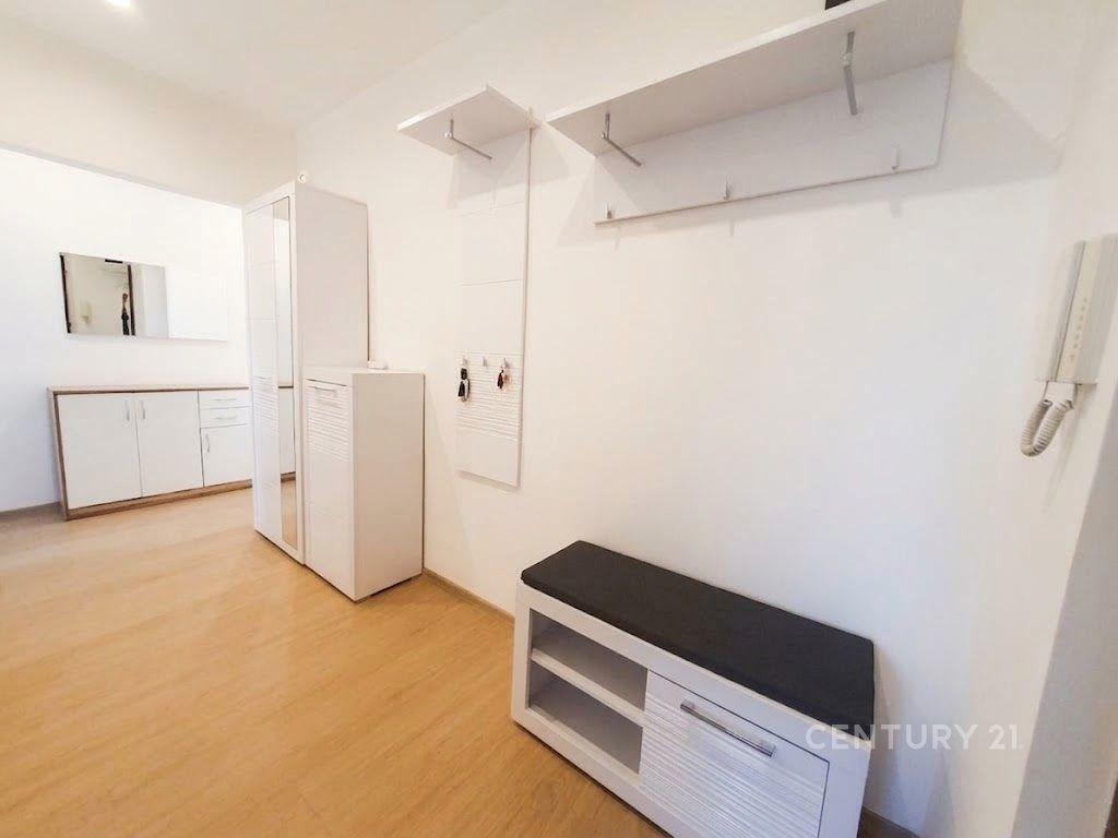 Pronájem bytu 3+1 72 m2, Brno – náhled fotky 6