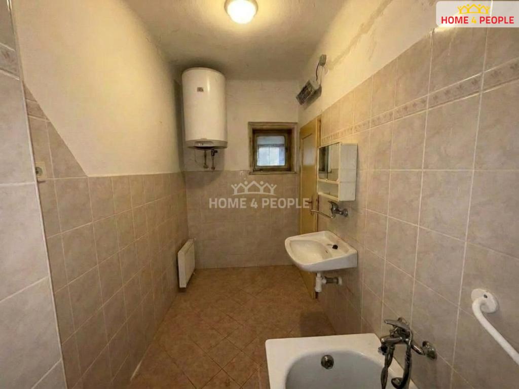Prodej domu 140 m2, Praha – náhled fotky 21