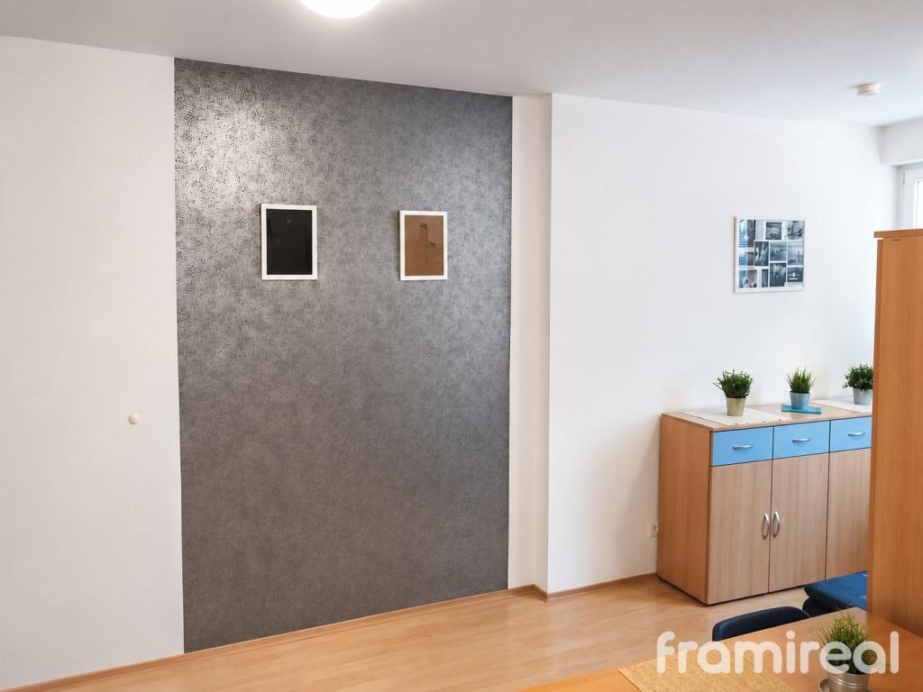 Prodej bytu 1+kk 23 m2, Brno – náhled fotky 12