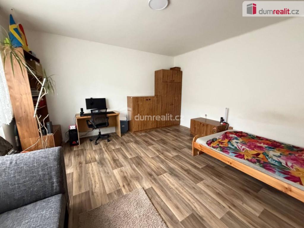 Prodej domu 150 m2, Brno – náhled fotky 15