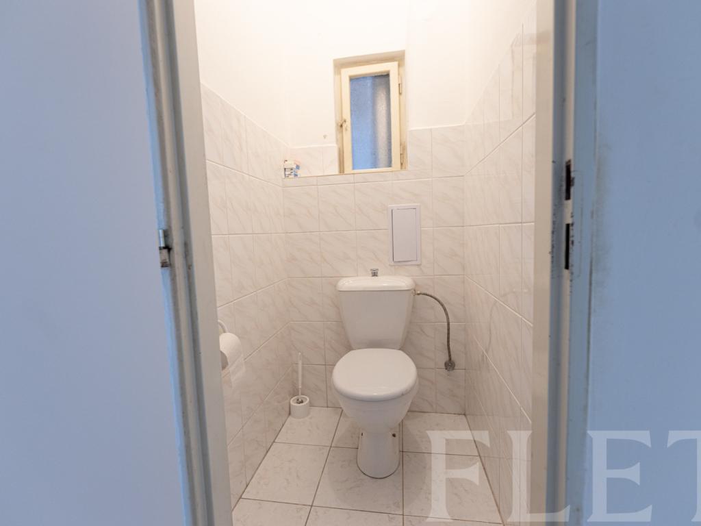 Pronájem bytu 1+1 42 m2, Praha – náhled fotky 10