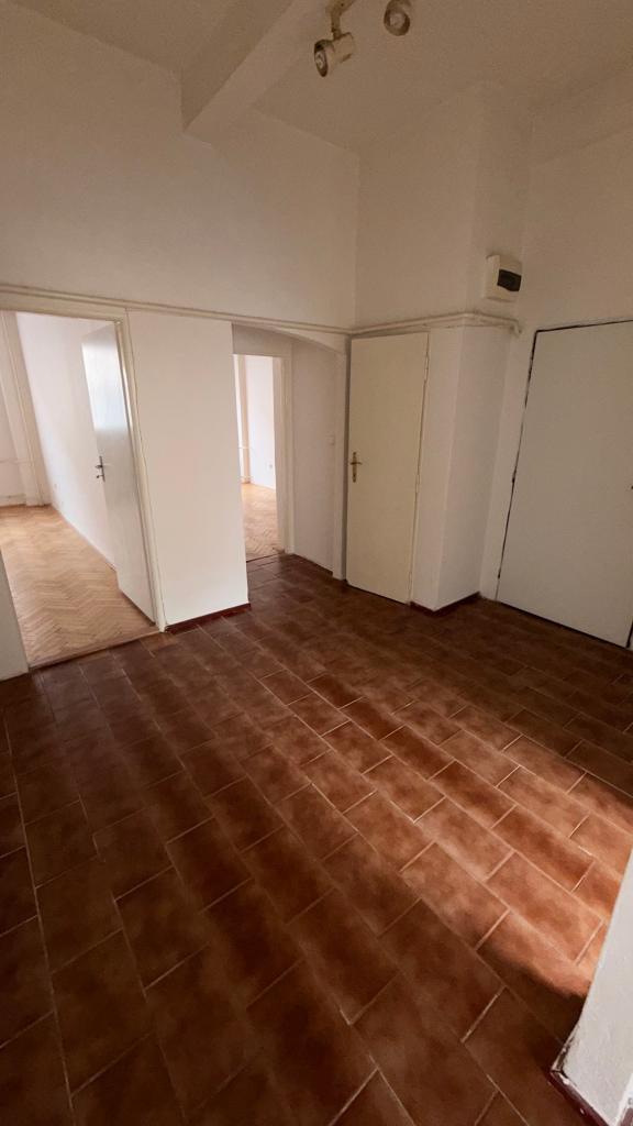 Pronájem bytu 2+1 75 m2, Pardubice – náhled fotky 7
