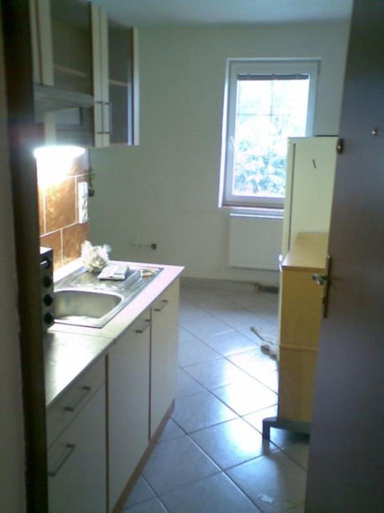 Pronájem bytu 1+kk 25 m2