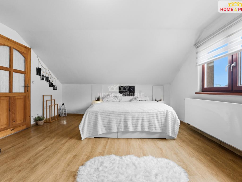 Prodej domu 258 m2, Poříčí nad Sázavou – náhled fotky 16