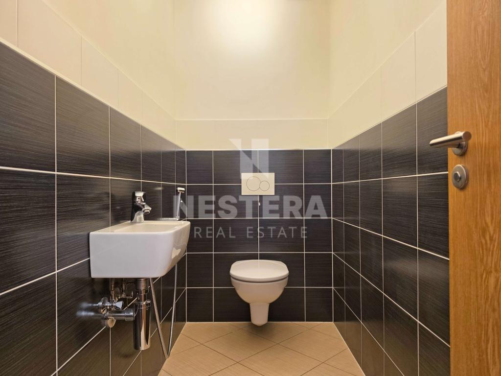 Prodej bytu 3+kk 83 m2, Praha – náhled fotky 23