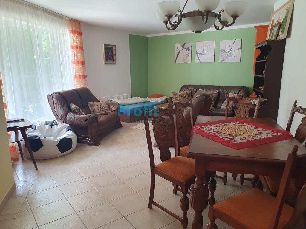 Pronájem domu 90 m2