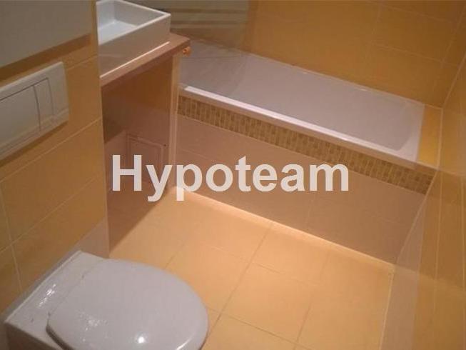 Pronájem bytu 3+kk 62 m2