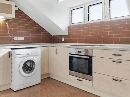 Prodej domu 210 m2, Tuklaty – náhled fotky 10