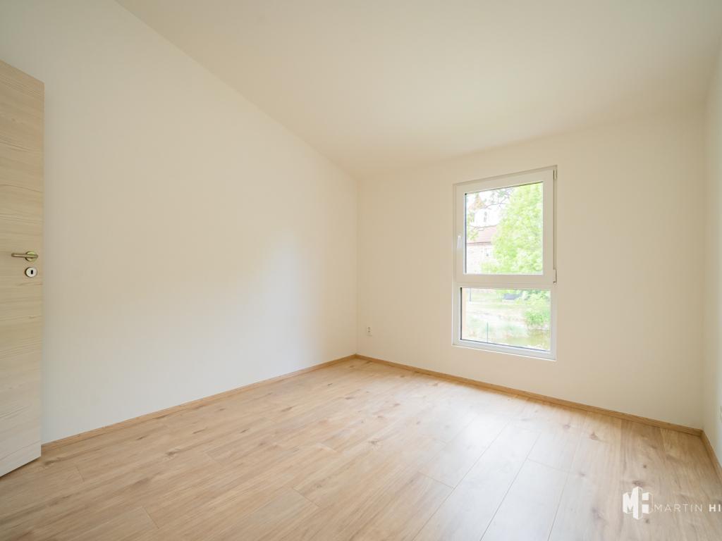Pronájem domu 95 m2, Nehvizdy – náhled fotky 15