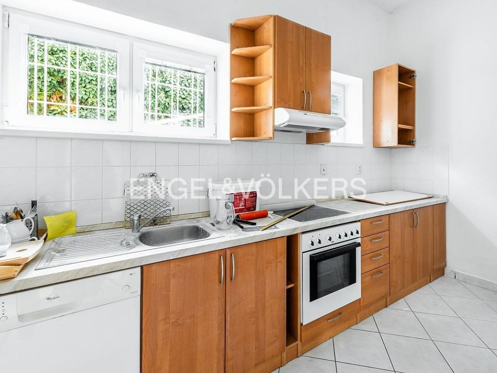 Pronájem domu 801 m2