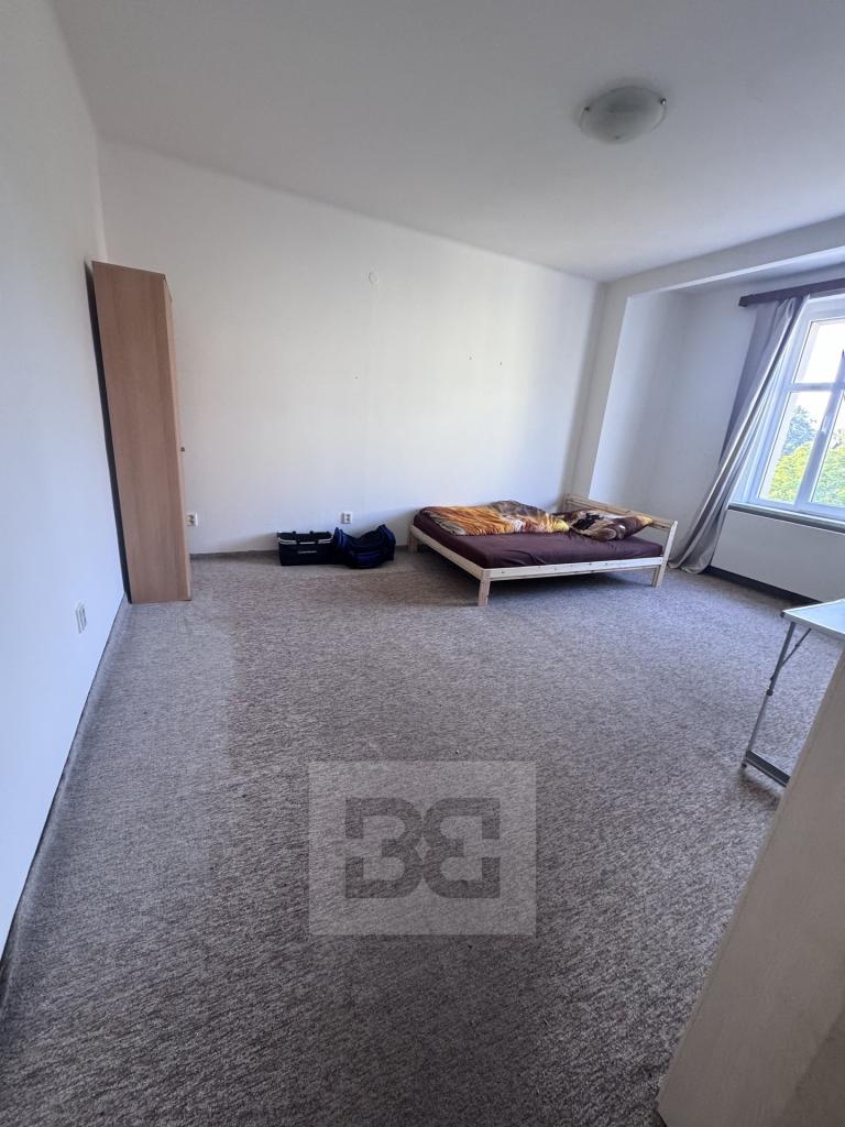 Pronájem bytu 3+1 103 m2, Karlovy Vary – náhled fotky 8