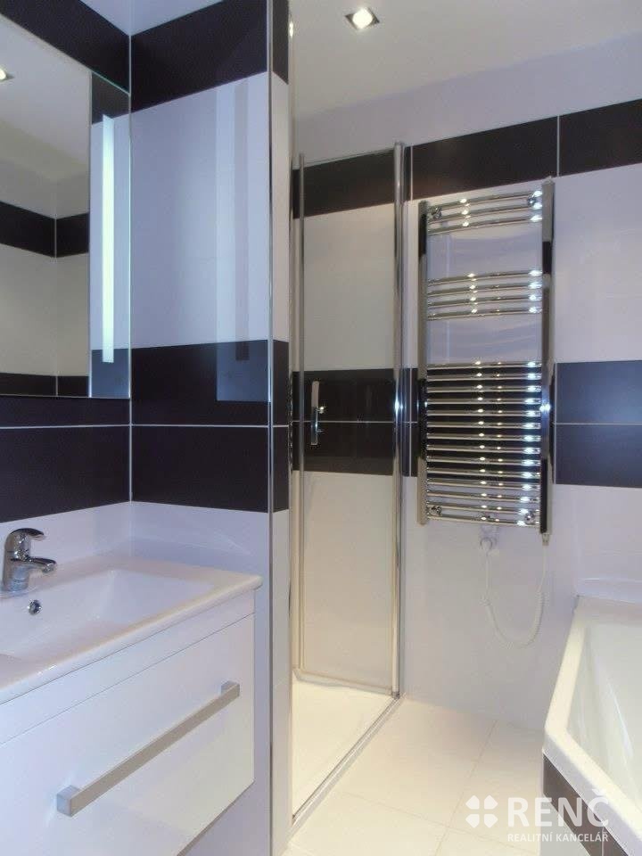 Prodej bytu 3+1 72 m2, Brno – náhled fotky 8