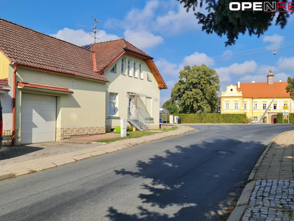 Ostatní
