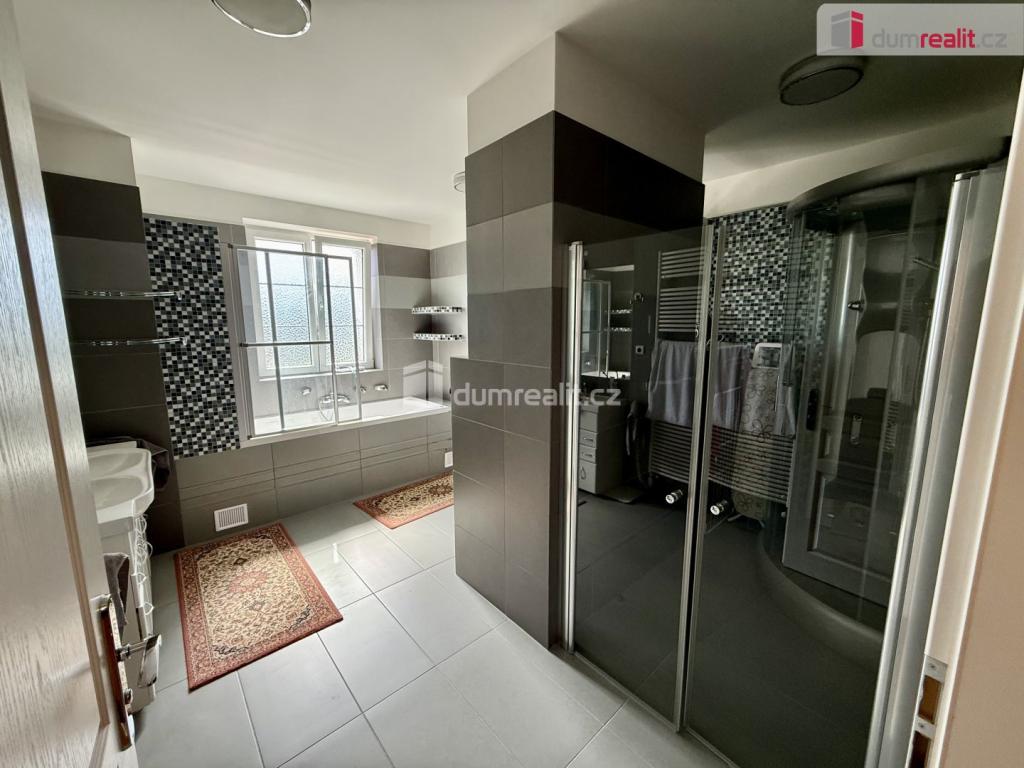 Prodej bytu 3+kk 161 m2, Mariánské Lázně – náhled fotky 16
