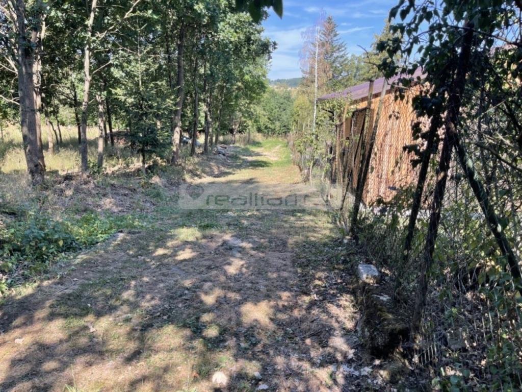 Prodej pozemku 1185 m2, Blovice – náhled fotky 17