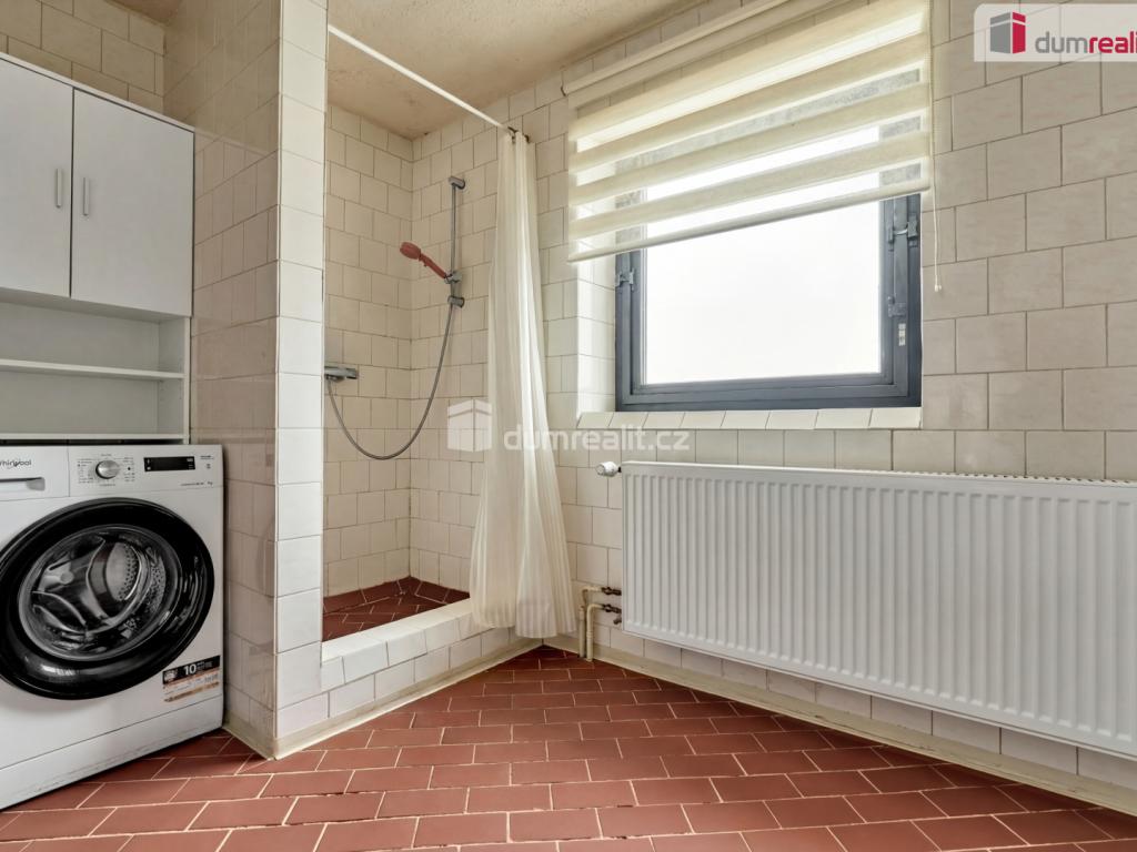 Prodej domu 200 m2, Františkovy Lázně – náhled fotky 21