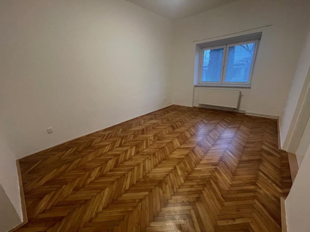 Pronájem bytu 2+1 85 m2
