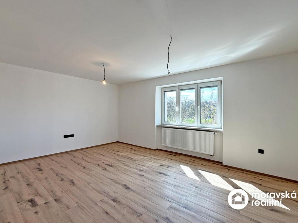 Prodej domu 175 m2