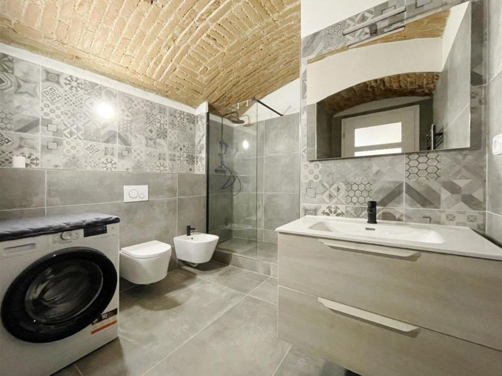 Pronájem bytu 2+kk 68 m2