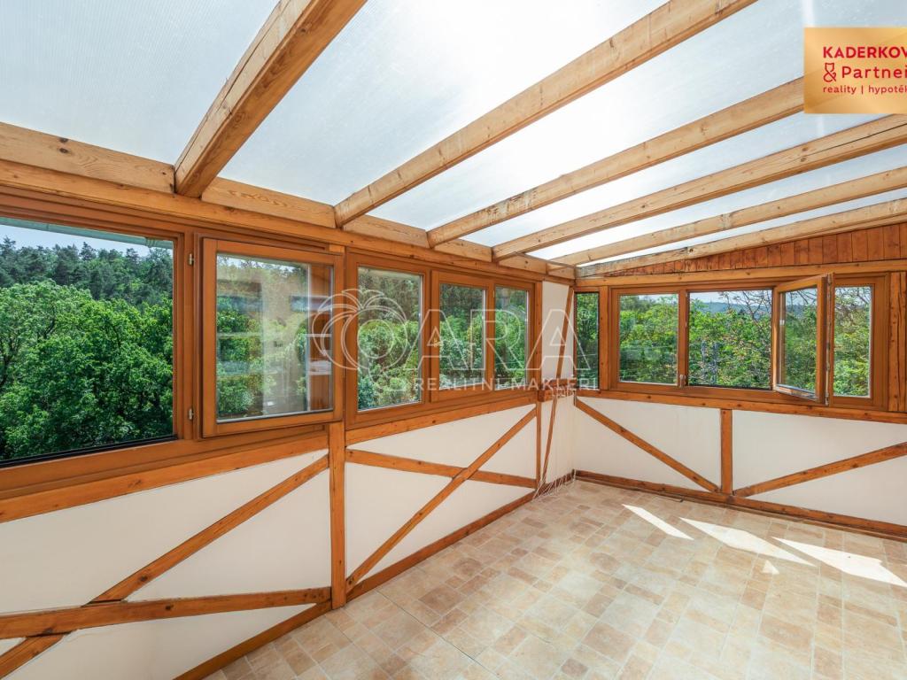 Listing 3