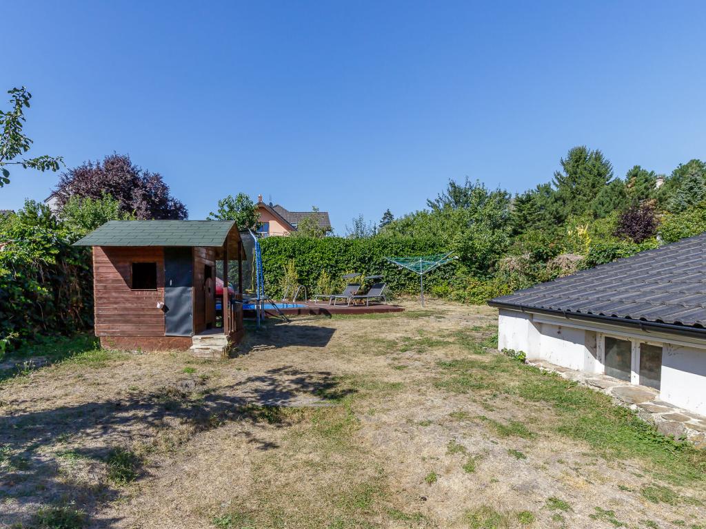 Prodej domu 130 m2, Doksy – náhled fotky 23