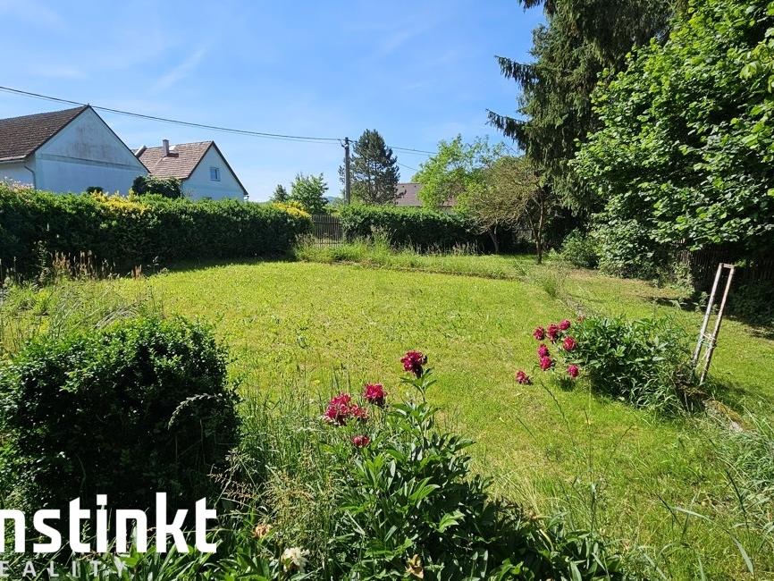 Prodej domu 80 m2, Předslav – náhled fotky 23