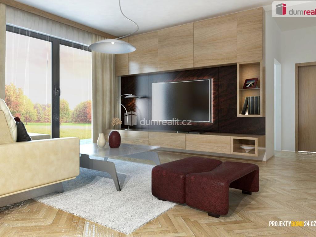 Prodej domu 115 m2, Zádveřice-Raková – náhled fotky 8