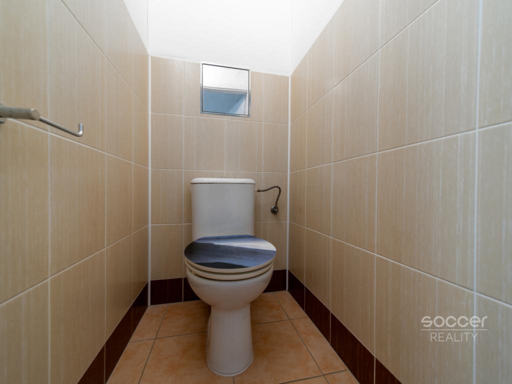 Prodej bytu 3+1 69 m2, Nehvizdy – náhled fotky 22