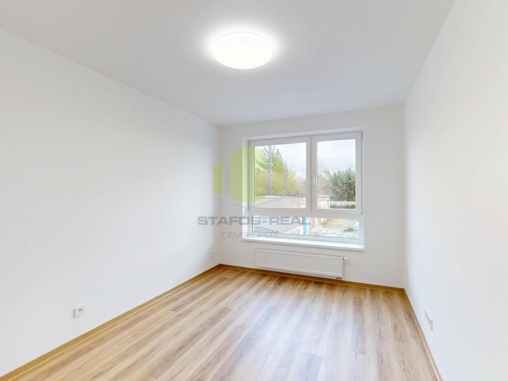 Pronájem bytu 2+kk 56 m2, Olomouc – náhled fotky 10
