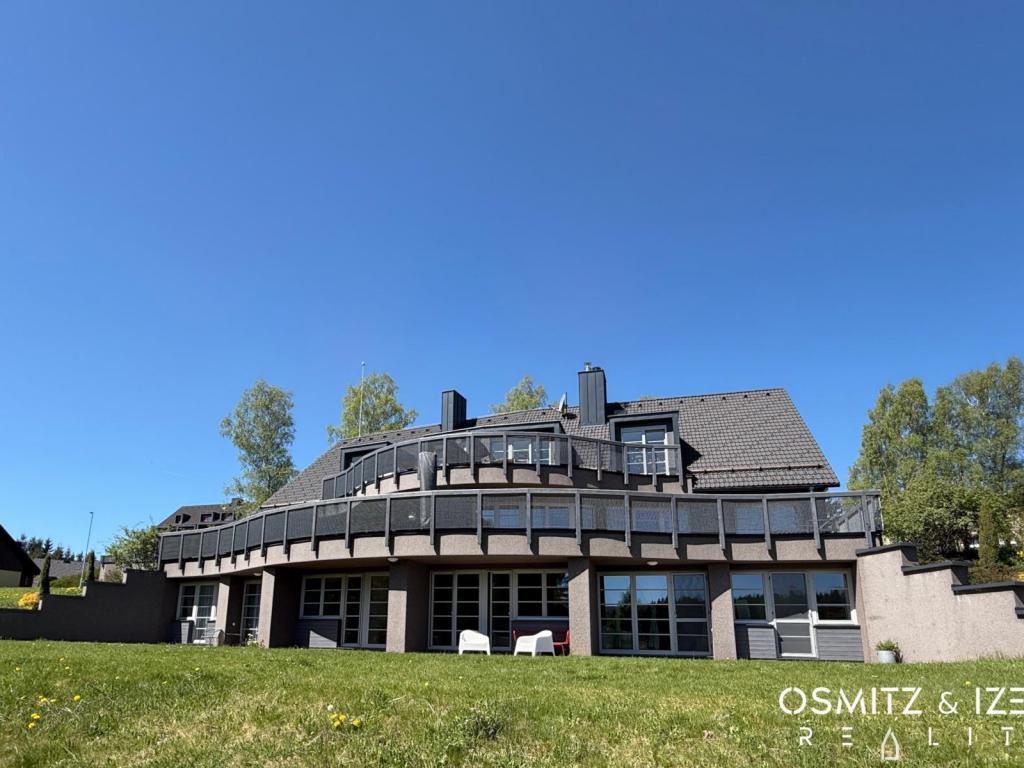Prodej bytu 2+kk 59 m2, Říčky v Orlických horách – náhled fotky 20