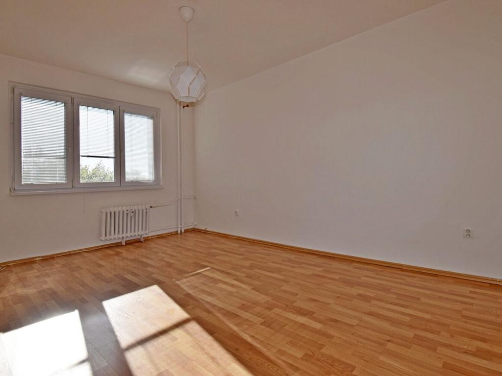 Listing 3
